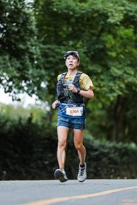 BIB: 5761
                            <button type="button" onclick="openModal(22311793)" class="btn btn-primary btn-sm float-right btn-popup" data-toggle="modal" data-target=".modal-high-quality">
                        <i class="fas fa-shopping-cart"></i> Add to Cart
                    </button>
                                            <button type="button" onclick="isThisMe(22311793, true)" class="btn btn-success btn-sm float-right btn-popup btn-isme hidden" data-toggle="tooltip" data-placement="bottom" title="นี่คือรูปของคุณใช่ไหม คลิกที่นี่เพื่อเอาเข้าอัลบั้ม">
                        <i class="fas fa-plus"></i> Add to album
                    </button>
                    <button type="button" onclick="isThisMe(22311793, false)" class="btn btn-warning btn-sm float-right btn-popup btn-isnotme hidden">
                        <i class="fas fa-ban"></i> Remove from album
                    </button>